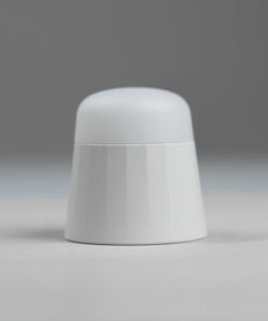 Led-tuikku
