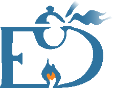 ED Scandinavia Logo