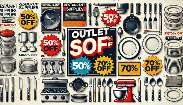 Outlet kuva