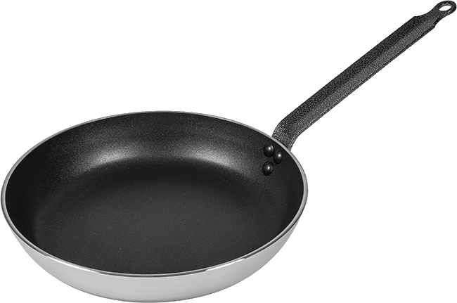 Exxent paistinpannu