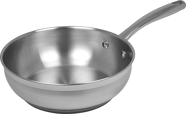 Exxent sautece