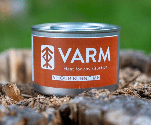 Varm-patruuna, kuva 1