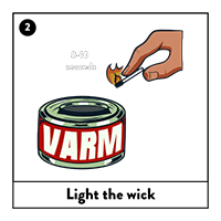 Varm kuva 2