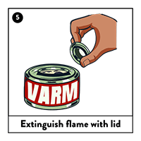 Varm kuva 5